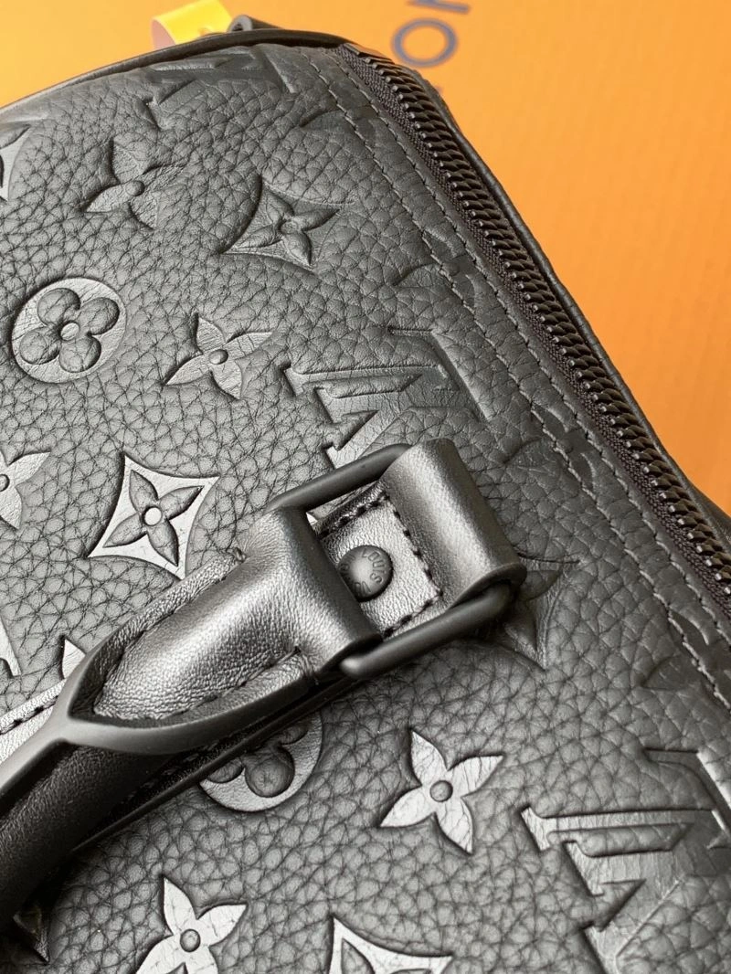 Louis Vuitton Speedy Bags FlexibleFit 93424