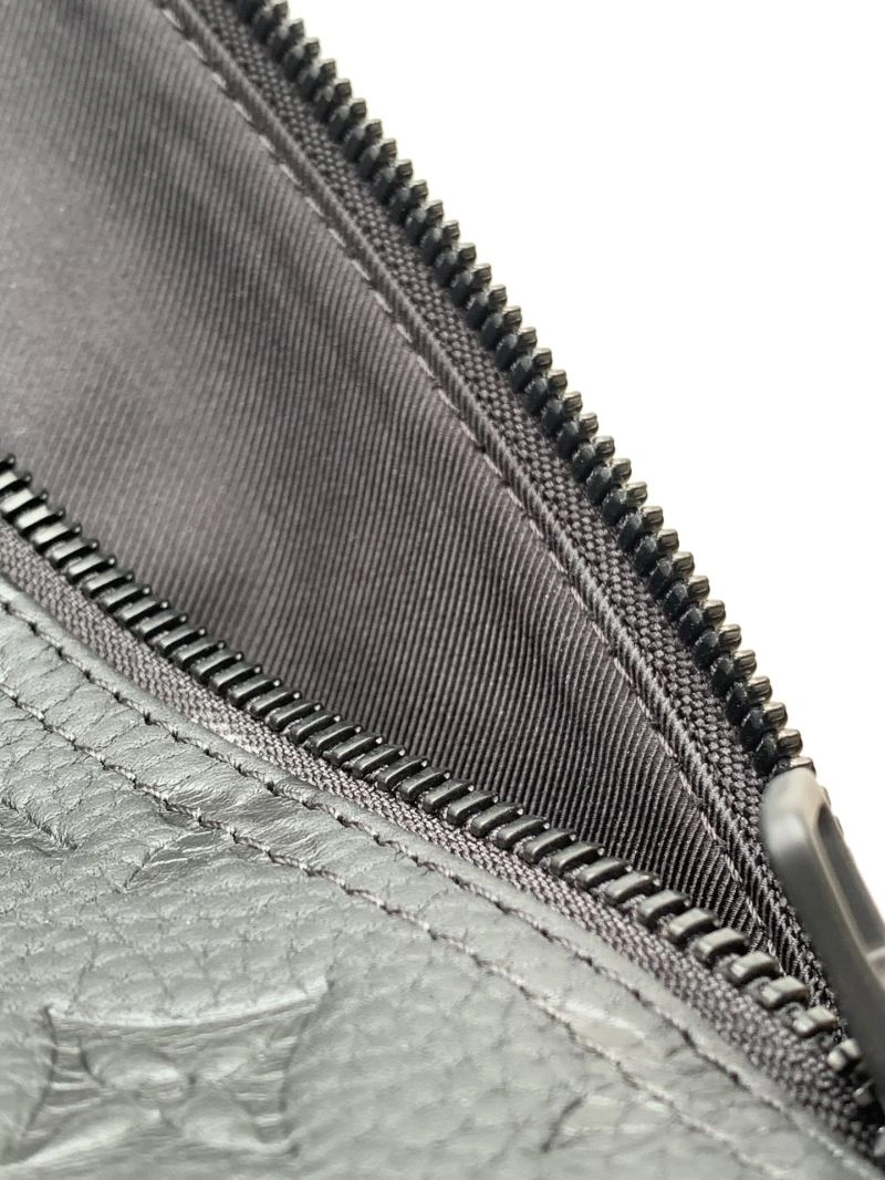 Louis Vuitton Speedy Bags FlexibleFit 93424