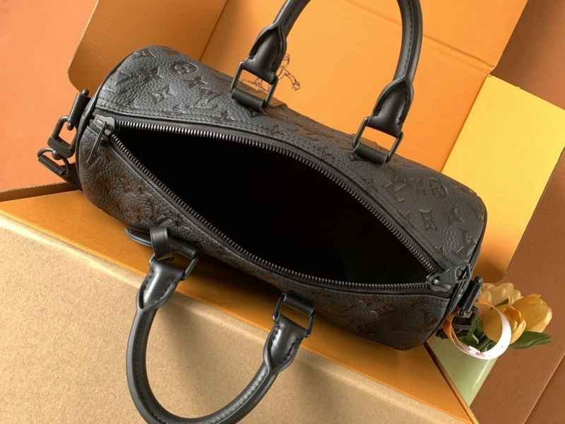 Louis Vuitton Speedy Bags FlexibleFit 93424
