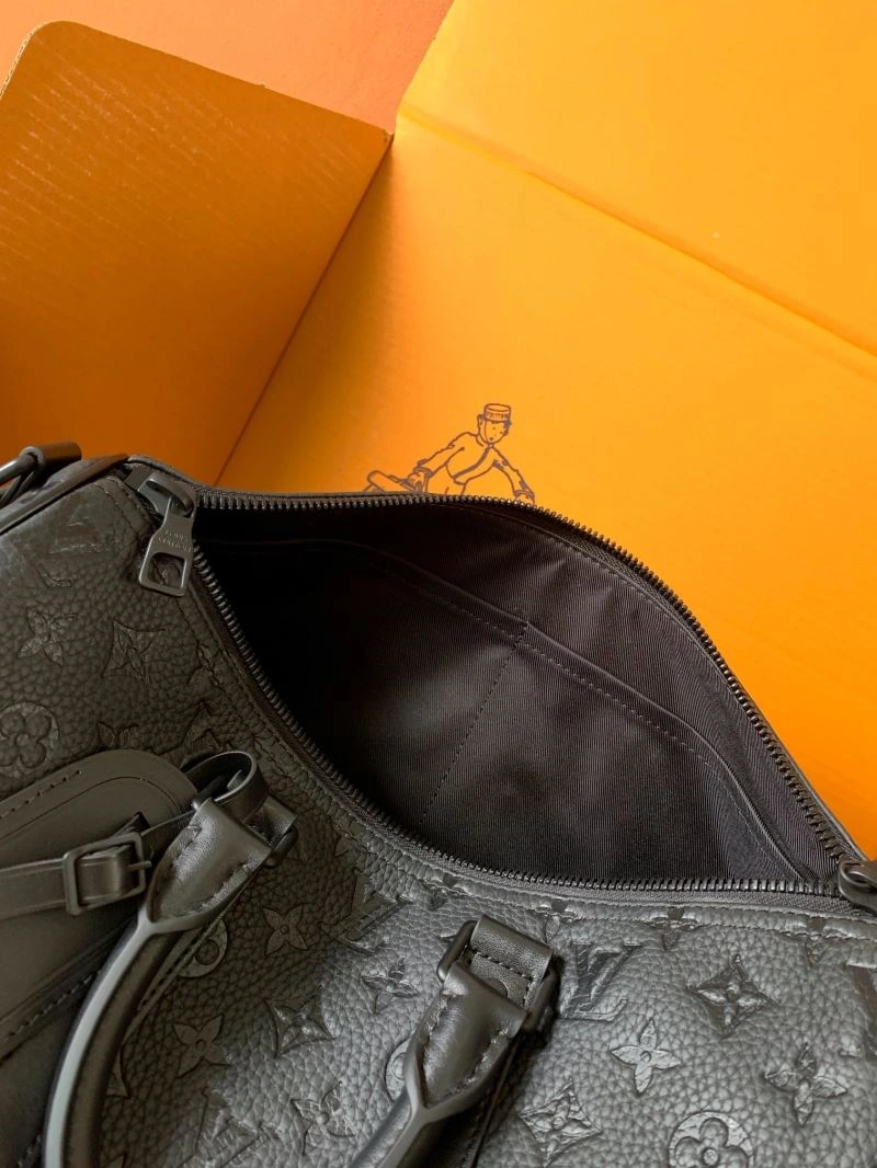 Louis Vuitton Speedy Bags FlexibleFit 93424