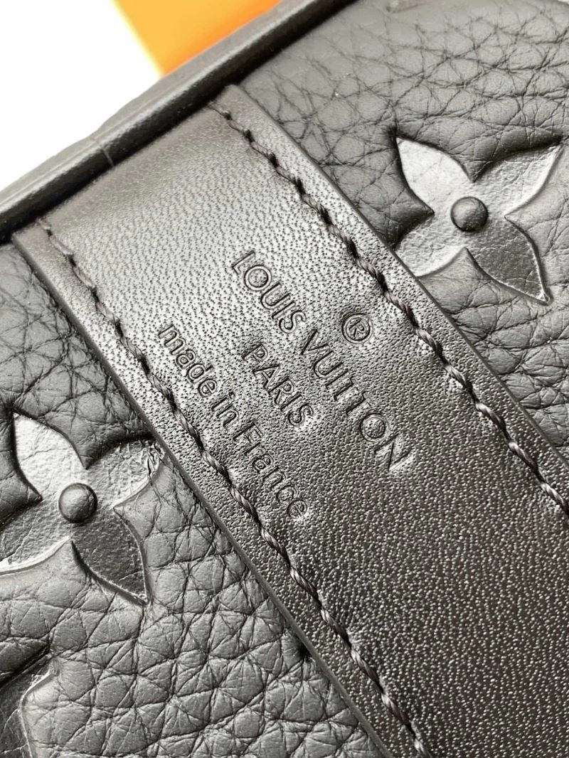 Louis Vuitton Speedy Bags FlexibleFit 93424