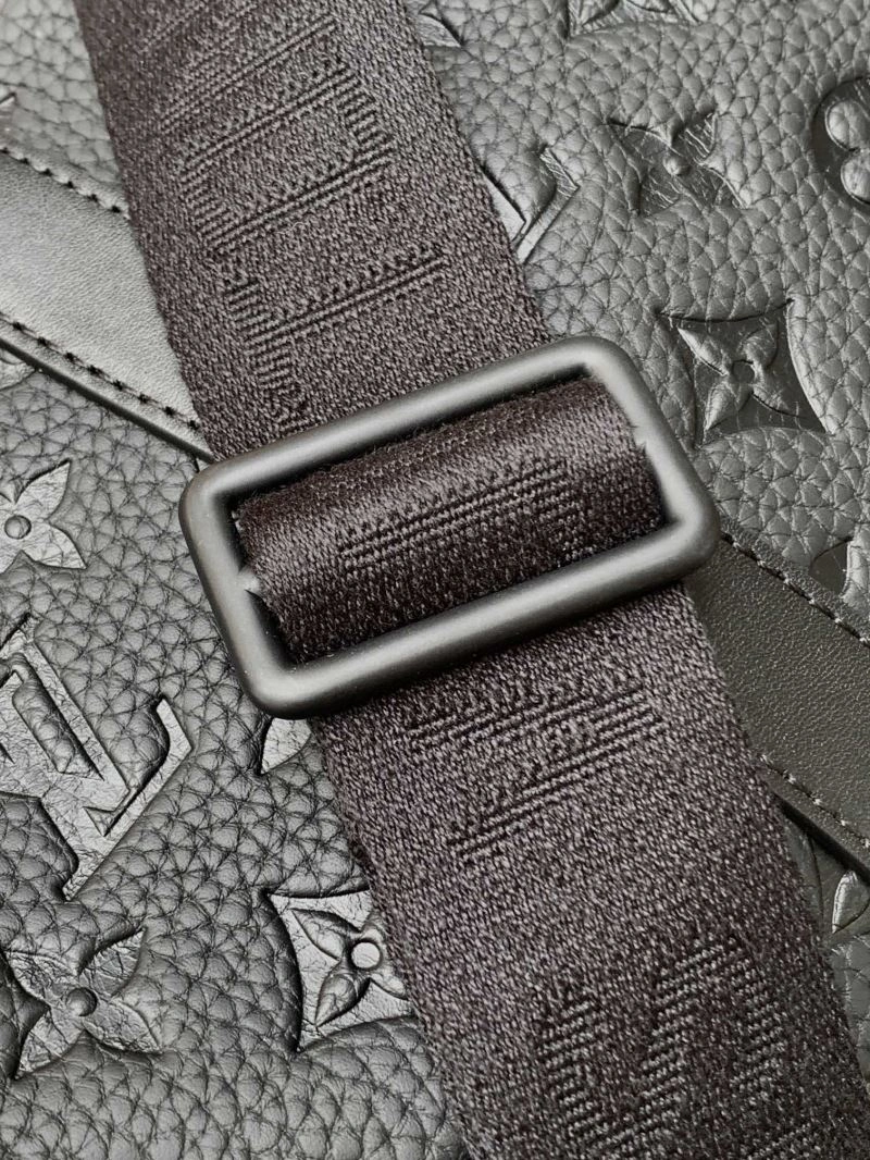 Louis Vuitton Speedy Bags FlexibleFit 93424