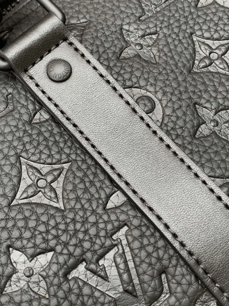 Louis Vuitton Speedy Bags FlexibleFit 93424