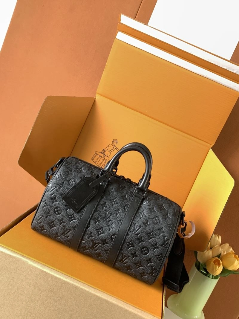 Louis Vuitton Speedy Bags FlexibleFit 93424