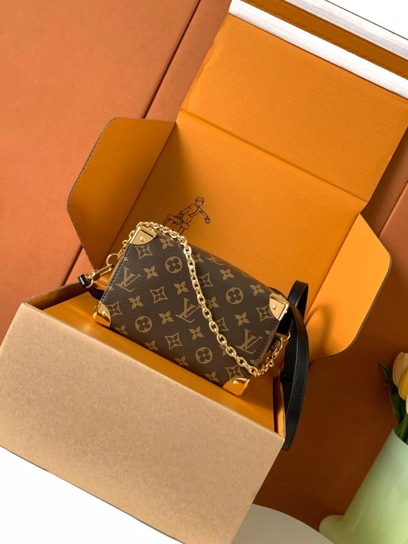 OdorResistant Louis Vuitton Speedy Bags 93452