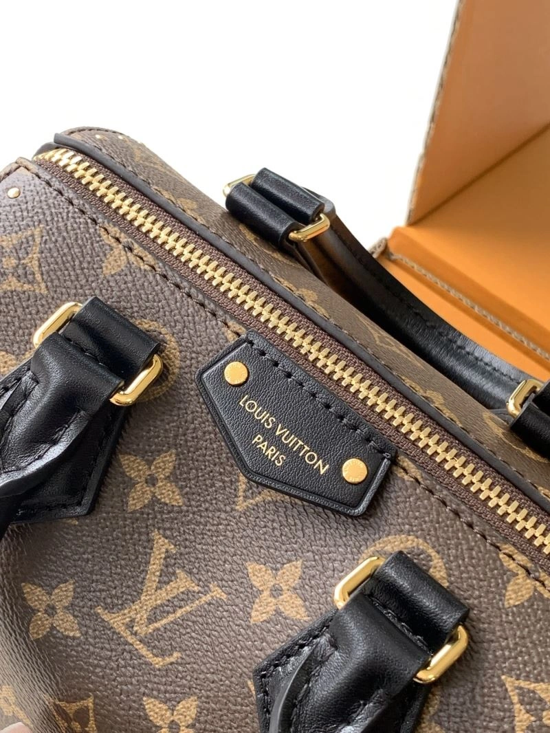 OdorResistant Louis Vuitton Speedy Bags 93452