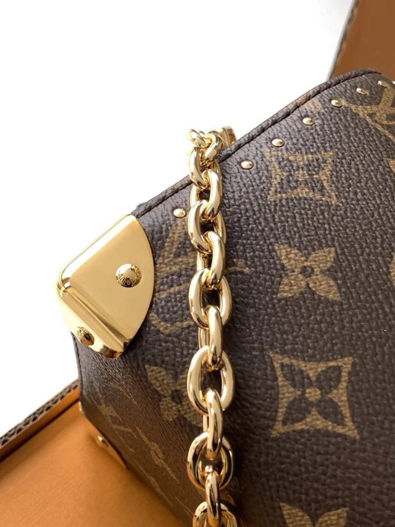 OdorResistant Louis Vuitton Speedy Bags 93452