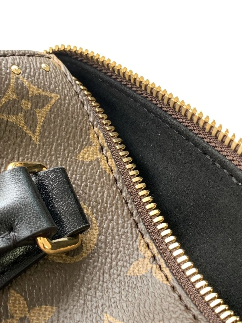 OdorResistant Louis Vuitton Speedy Bags 93452