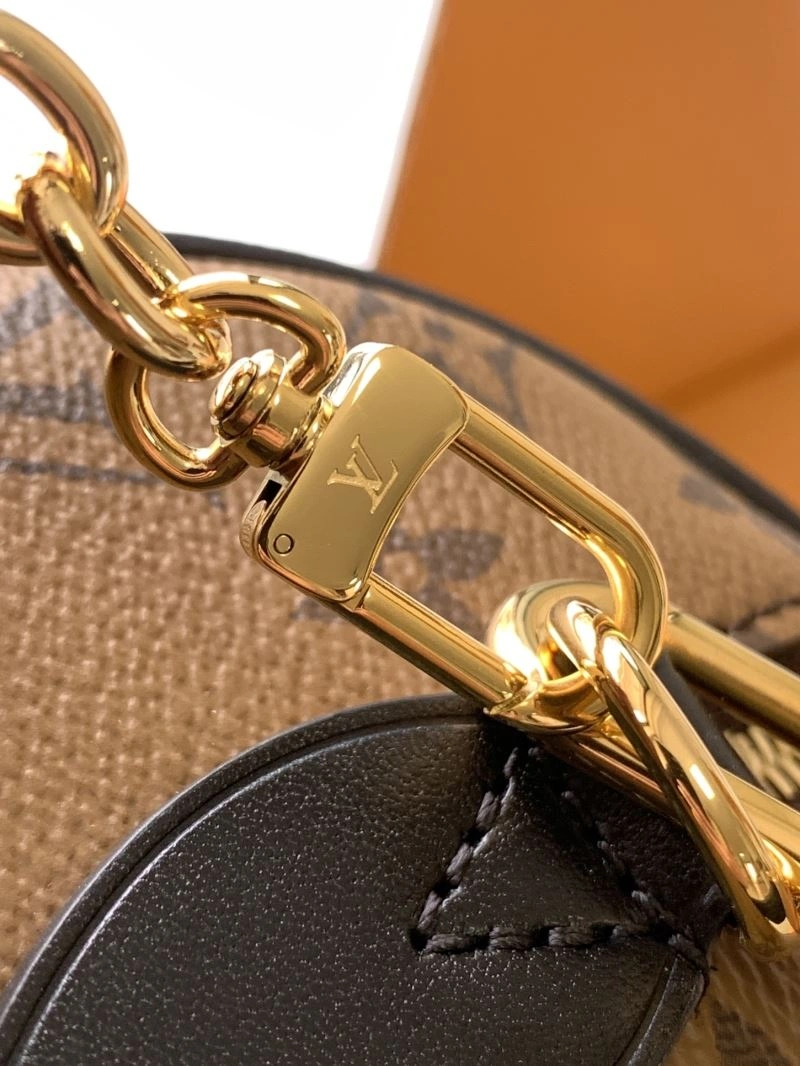 OdorResistant Louis Vuitton Speedy Bags 93452