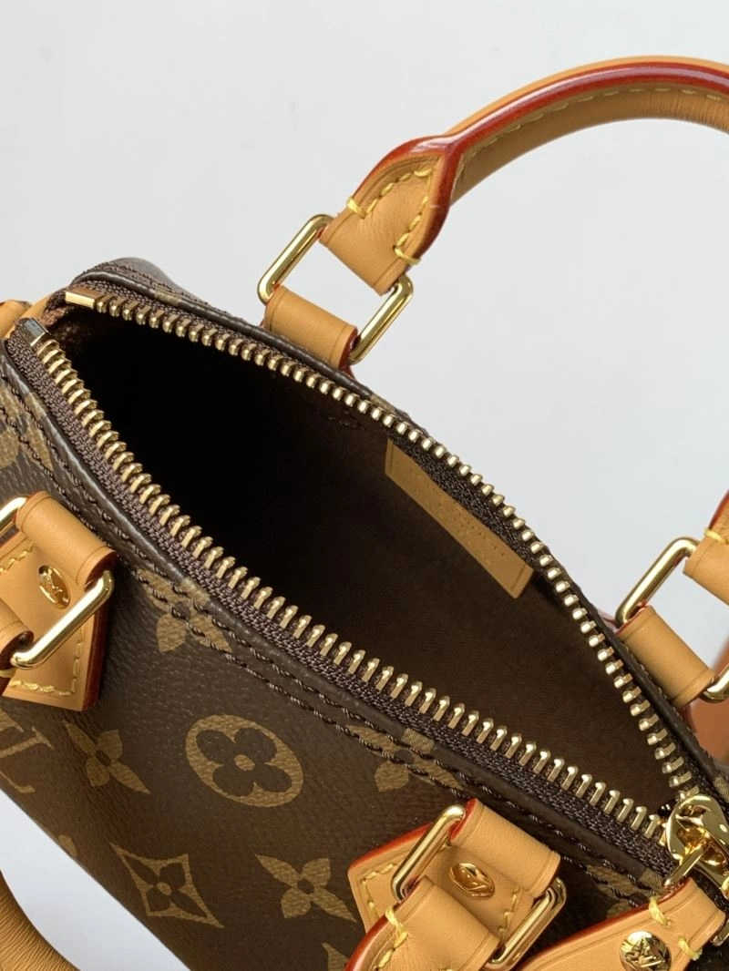 StreetReady Louis Vuitton Speedy Bags 93414