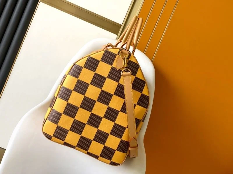 FreshLook Louis Vuitton Speedy Bags 43257