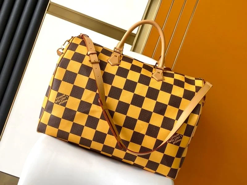 FreshLook Louis Vuitton Speedy Bags 43257