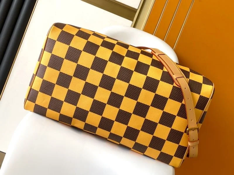FreshLook Louis Vuitton Speedy Bags 43257