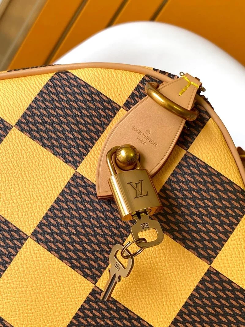 FreshLook Louis Vuitton Speedy Bags 43257