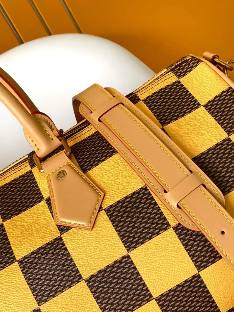 FreshLook Louis Vuitton Speedy Bags 43257