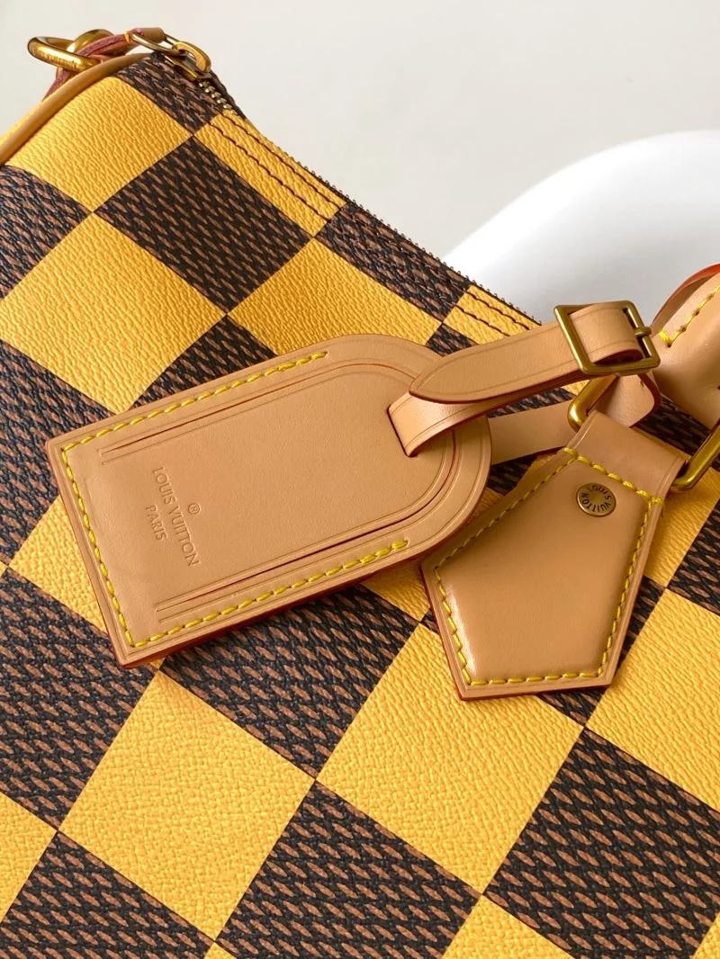 FreshLook Louis Vuitton Speedy Bags 43257