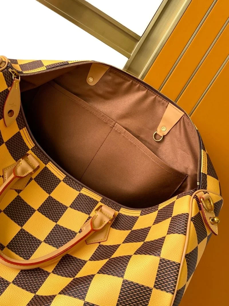 FreshLook Louis Vuitton Speedy Bags 43257