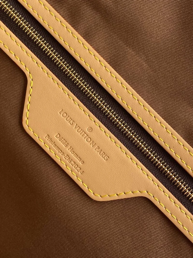 FreshLook Louis Vuitton Speedy Bags 43257