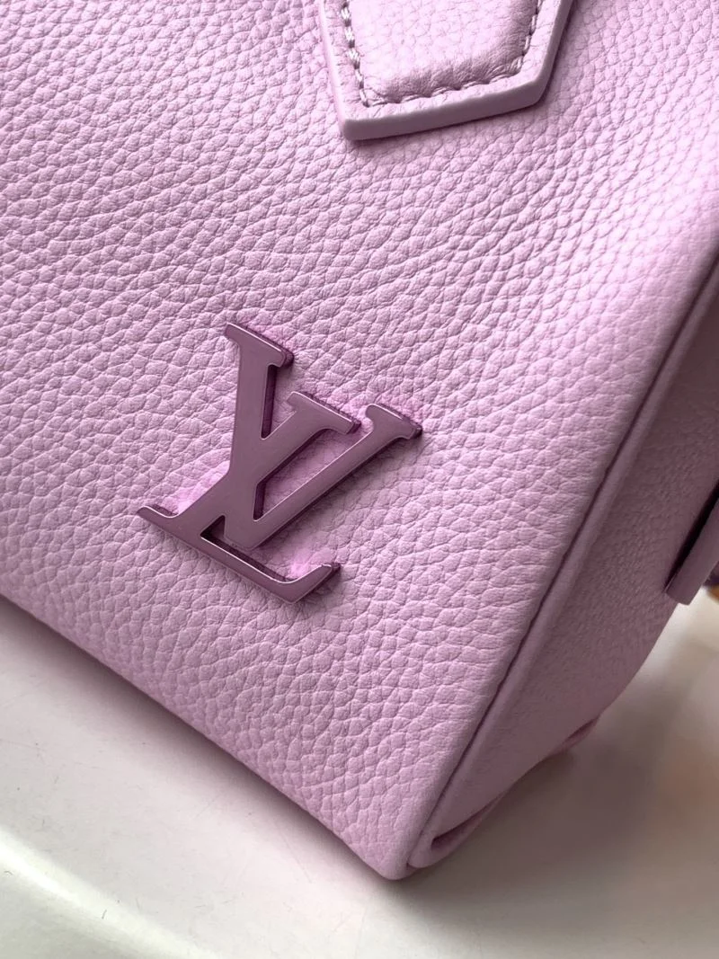 Louis Vuitton Speedy Bags FlexibleFit 43251