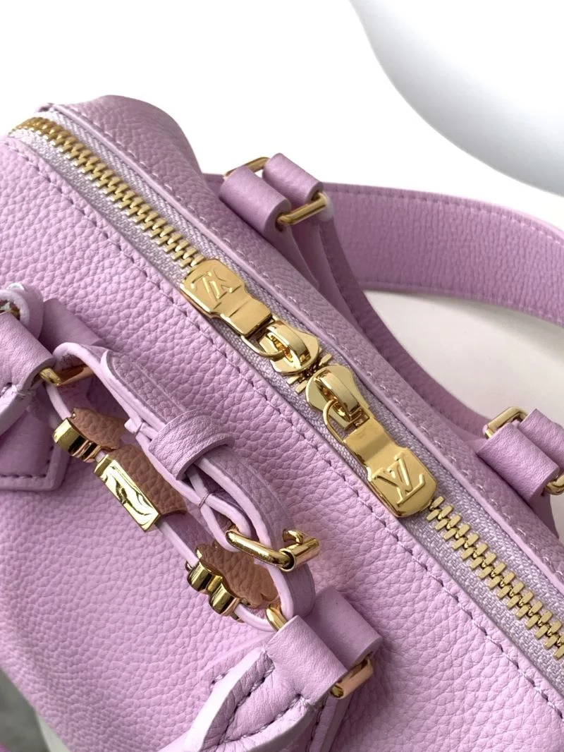 Louis Vuitton Speedy Bags FlexibleFit 43251
