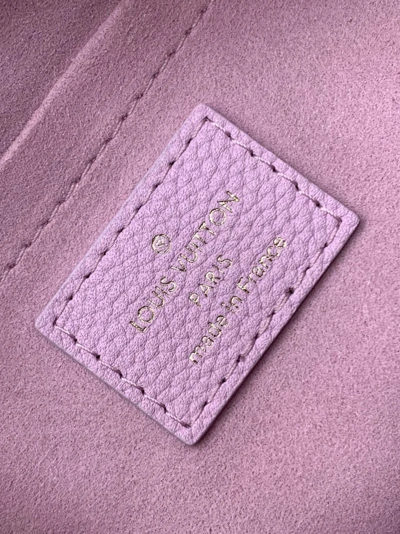Louis Vuitton Speedy Bags FlexibleFit 43251