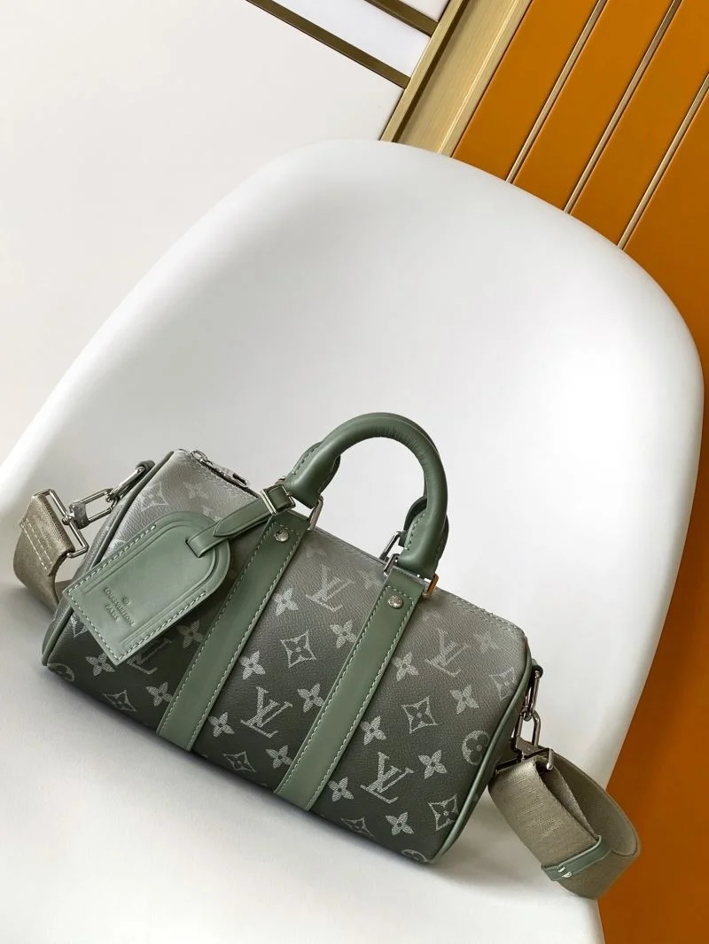 Louis Vuitton Speedy Bags Casual 43239