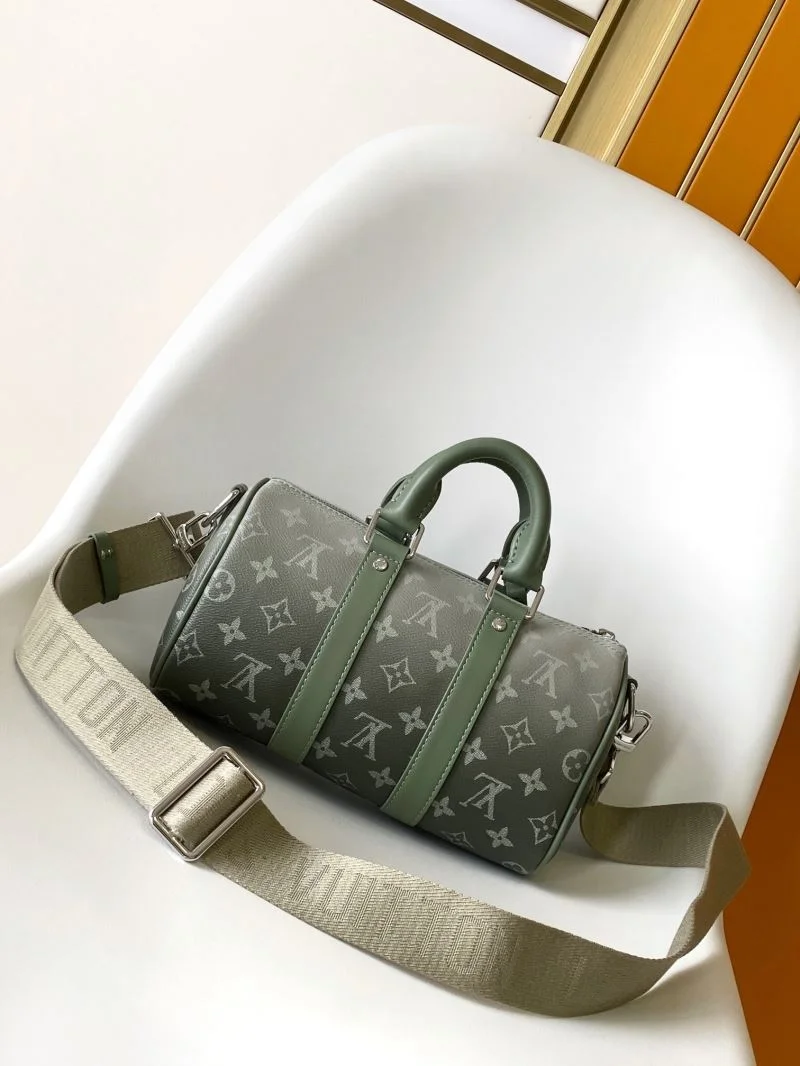 Louis Vuitton Speedy Bags Casual 43239