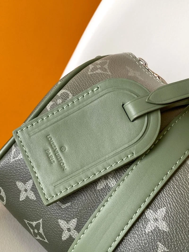 Louis Vuitton Speedy Bags Casual 43239