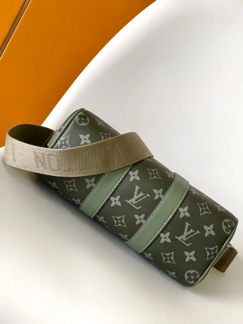 Louis Vuitton Speedy Bags Casual 43239