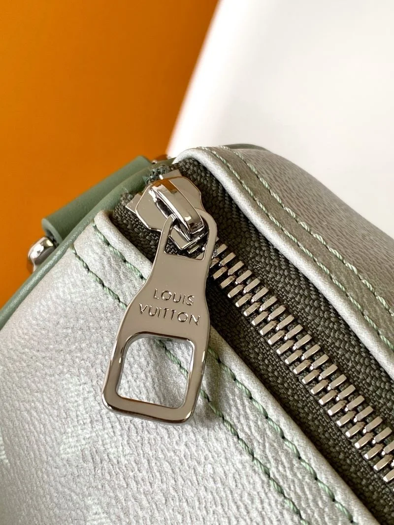 Louis Vuitton Speedy Bags Casual 43239