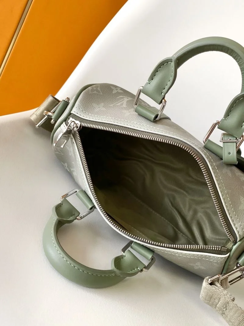 Louis Vuitton Speedy Bags Casual 43239