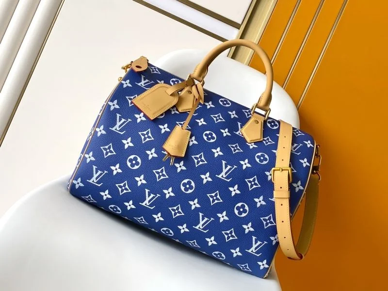 Louis Vuitton Speedy Bags Popular 43242