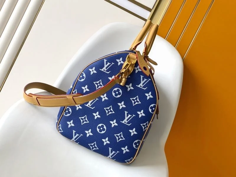 Louis Vuitton Speedy Bags Popular 43242