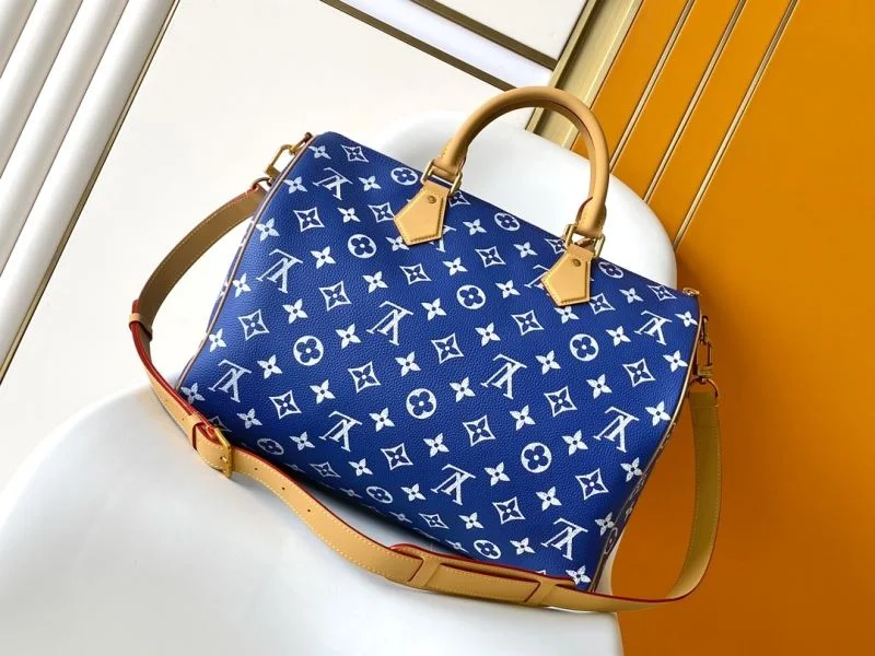 Louis Vuitton Speedy Bags Popular 43242
