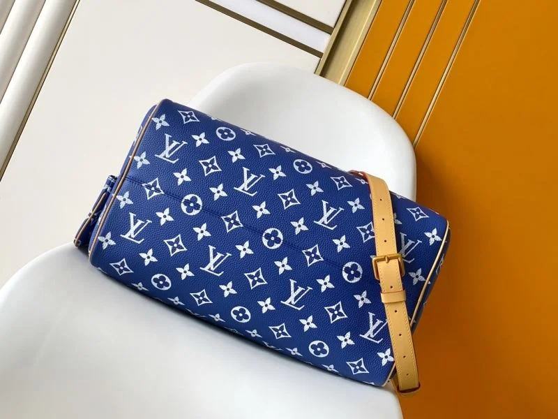 Louis Vuitton Speedy Bags Popular 43242