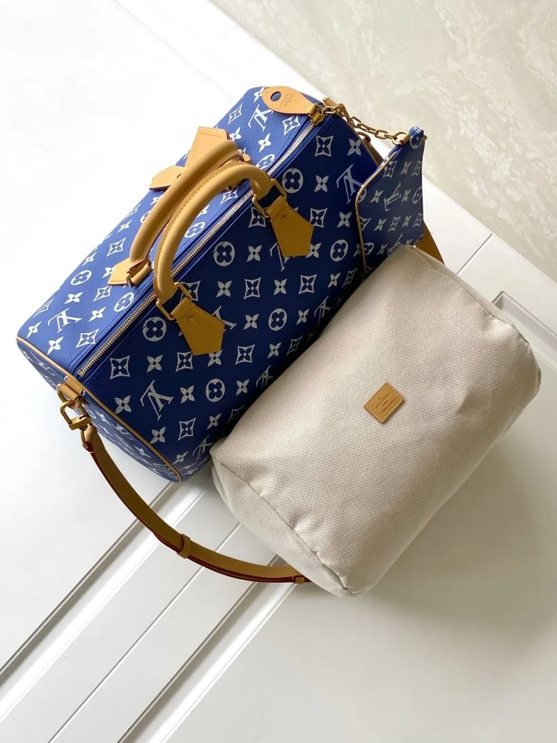 Louis Vuitton Speedy Bags Popular 43242