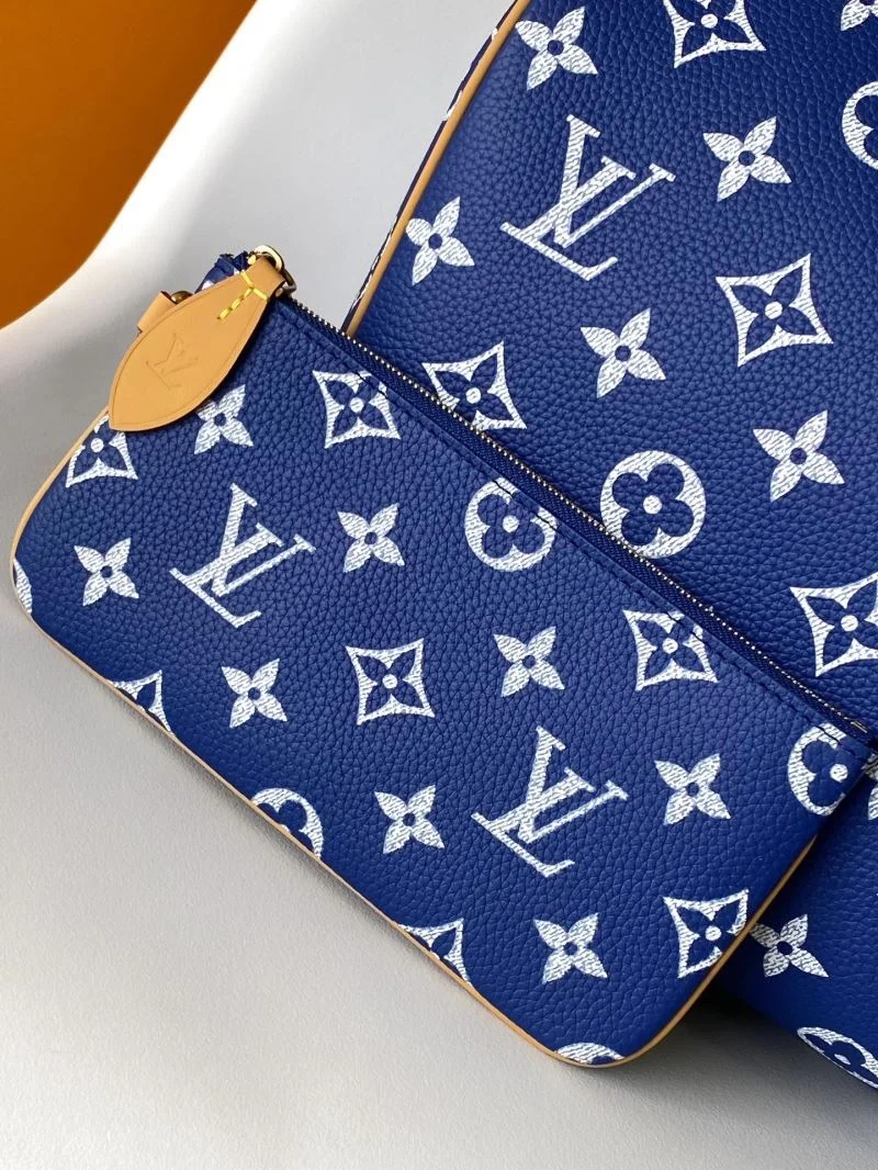 Louis Vuitton Speedy Bags Popular 43242