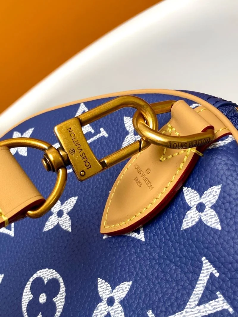 Louis Vuitton Speedy Bags Popular 43242