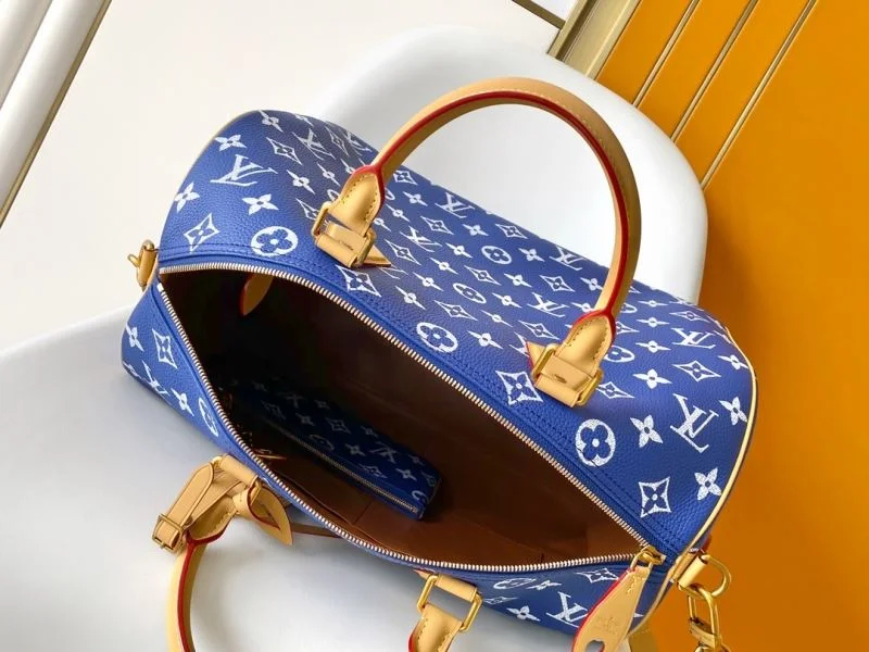 Louis Vuitton Speedy Bags Popular 43242