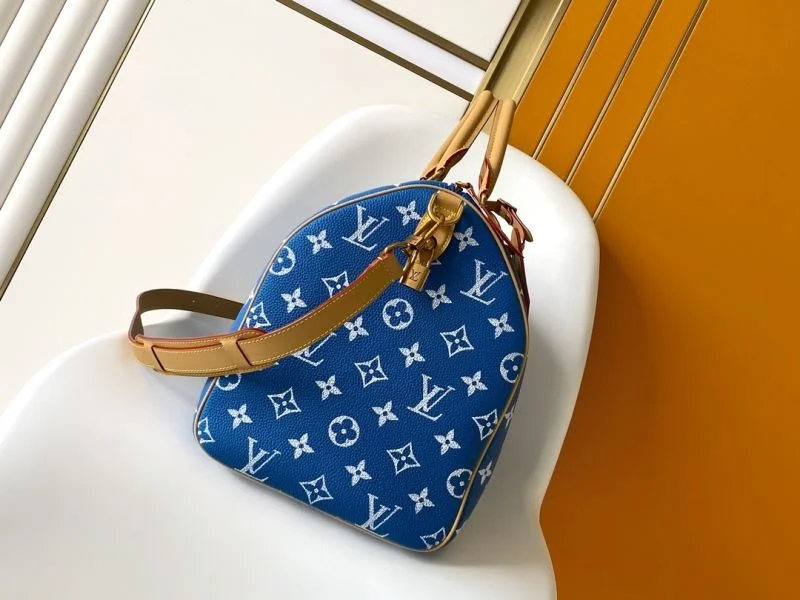 Trendsetting Louis Vuitton Speedy Bags 43289