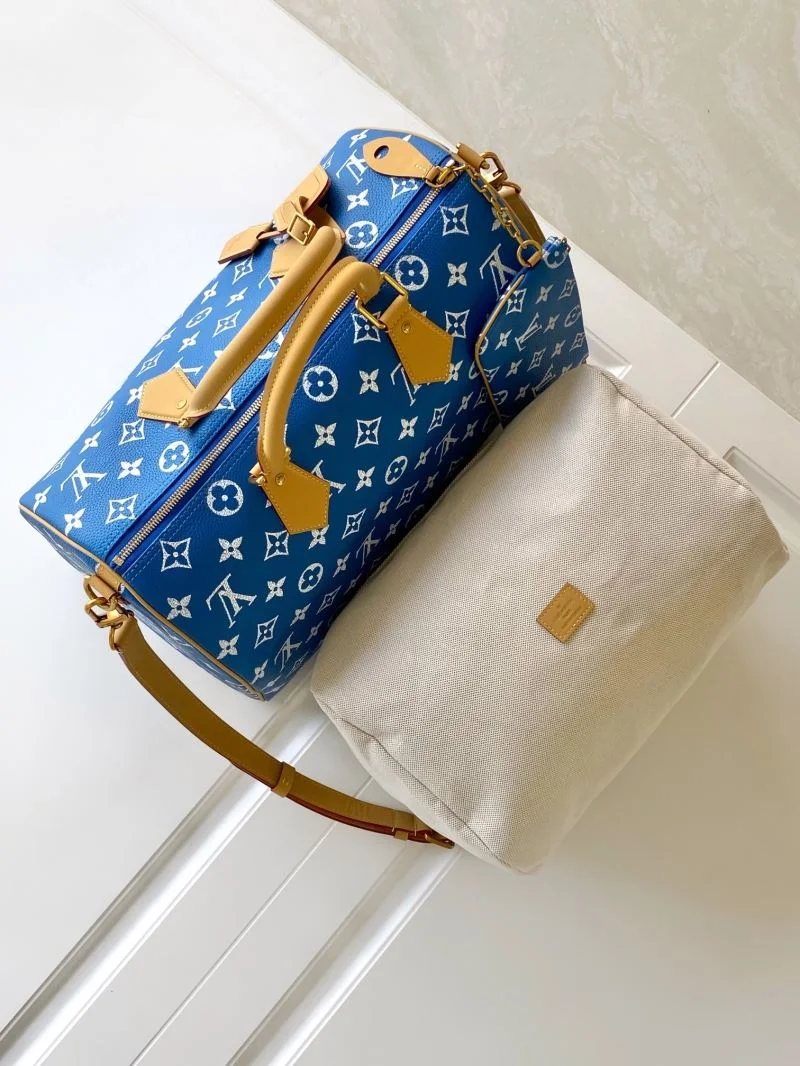 Trendsetting Louis Vuitton Speedy Bags 43289