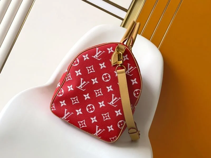 Snug Louis Vuitton Speedy Bags 43267