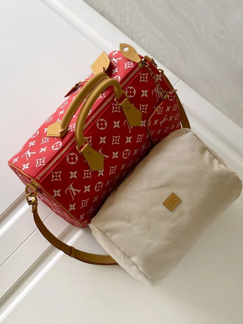 Snug Louis Vuitton Speedy Bags 43267