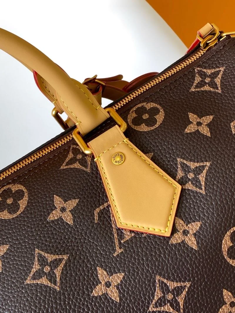Louis Vuitton Speedy Bags BestValue 43253