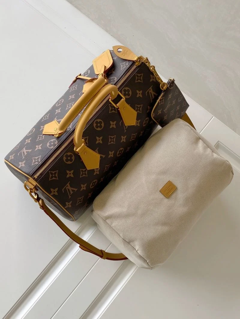 Louis Vuitton Speedy Bags BestValue 43253