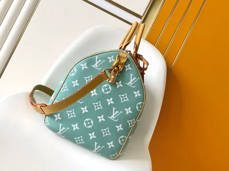 SunProtective Louis Vuitton Speedy Bags 43252