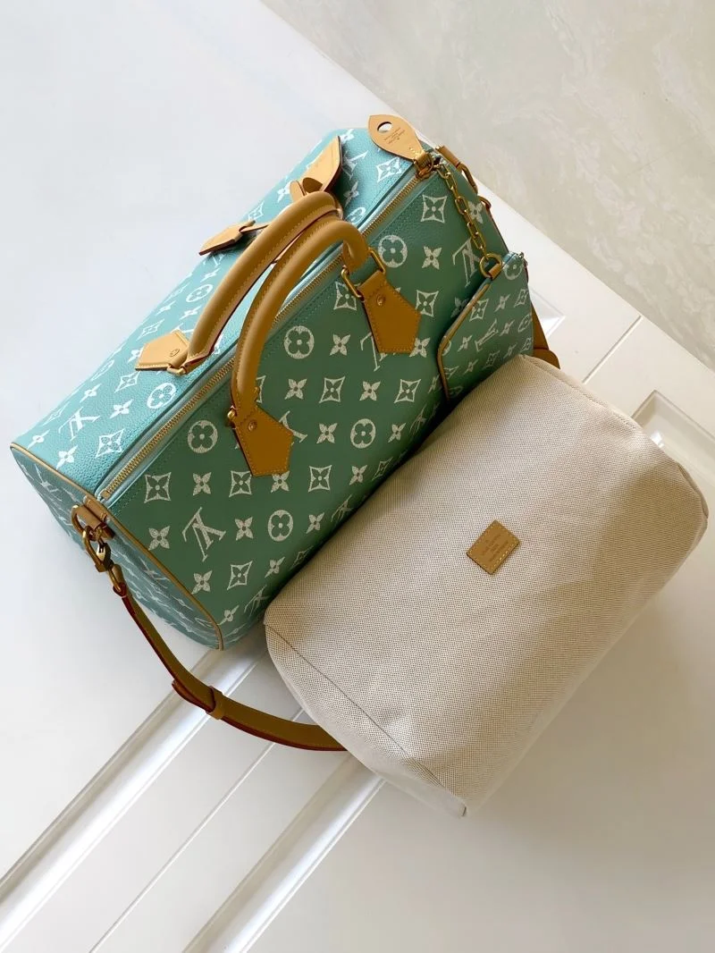 SunProtective Louis Vuitton Speedy Bags 43252