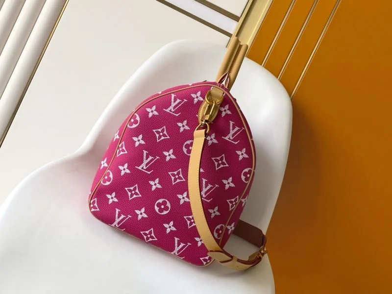 Louis Vuitton Speedy Bags Contemporary 43250