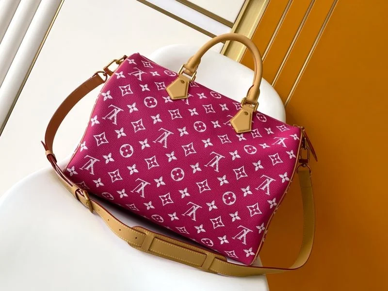 Louis Vuitton Speedy Bags Contemporary 43250