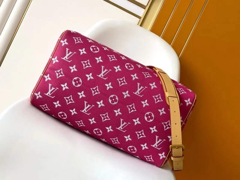 Louis Vuitton Speedy Bags Contemporary 43250